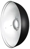 Godox Pro Beauty Dish (White, 21.3")