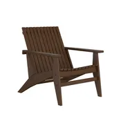 1100 Blaine Chair - Quick Ship