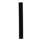 10" Bread/Carving Knife Blade Gaurd