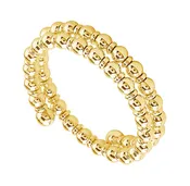 14k or 10k Fashion Rings/Band