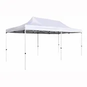10×20 Canopy Tent