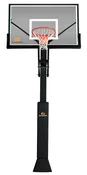 Goalrilla CV60T (NEW!) — Backyard Specialists