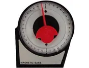 AF-905 Angle Finder