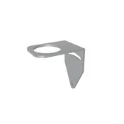 50mm Bracket for Multicolor Indicator Light
