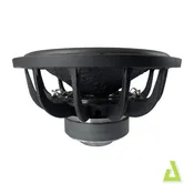 Apocalypse Series AP-15D
