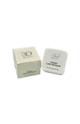Adhesive Remover, Cream
