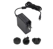 IB140WPPDG GaN Wall Mount Series