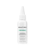 Beautybio GLOfacial Concentrate Firming Collagen & Smoothing Peptide