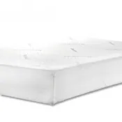 8″ Queen Memory Foam- Mattress Only