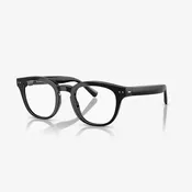 Panthos Shiny Black — HI-TREND