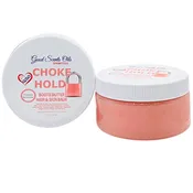 CHOKE HOLD HAIR & SKIN BALM (BOOTIE BUTTER)