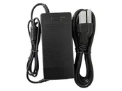 110v Power Cord And Charger Hardware-Parts