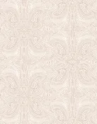 Andanza Wallpaper