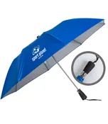 Style 20002UV – 43″ arc – The Sundefyer