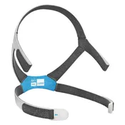 AirFit™ F40 Headgear