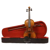 Ametto CA100 Viola Outfit