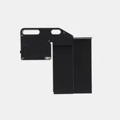 Auto Door – Sideways Opening