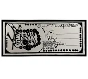 Gift Certificate