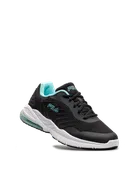 Acumen viz 2  - Noir - #13E-116