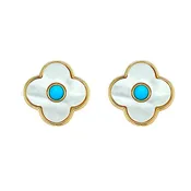 Angelina Stud TQ