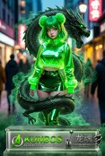 AKUNBOS * Gratis Slot Demo Login & Daftar Panduan Cara Bermain Paling Affordable Hari Ini
