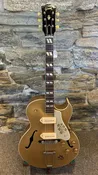 Gibson ES-295 (Signed by Scotty Moore!)