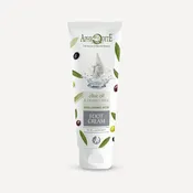 Aphrodite Donkey Milk Foot Cream - Natural Bath &amp; Body Shop