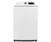 4.1 cu. ft. 25.8inch Top Load Washing Machine