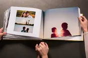 The // StoryBook