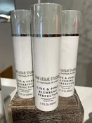 Line & Pore Blurring Perfector — The Leslie Studio
