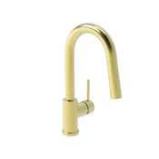 Bar or Prep Kitchen Faucet