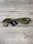 2 Hounds Design Earthstyle Forest Floor Traffic Leash