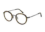 1001 PREMIUM-313A-C4-4921-GLASSES FRAMES