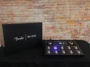 Fender Tone Master Pro