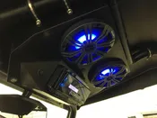8SK2RGB