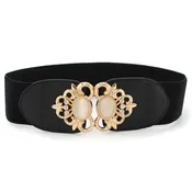 ELEGANT WAIST BELT