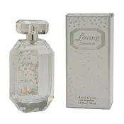 Loving Diamonds