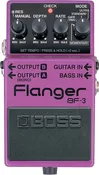 Boss BF-3 Flanger — DMC