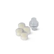 Transcend AirMist HME