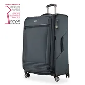 Avalon Softside Large Check-In Expandable Spinner (Member Exclusive)