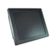10.4" Color TFT Industrial Monitor (Touch Optional)