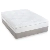 Tempurpedic Mattress Protector