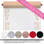 Glitter Vine