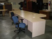 Used Furniture Specials
