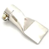 40mm Wide Slot Nozzle