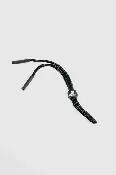 Sport Strap