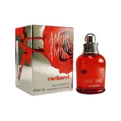 Cacharel Amor Amor For Women