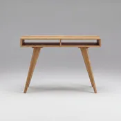 Azara Console Table