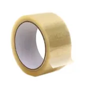 2" Carton Sealing Tape
