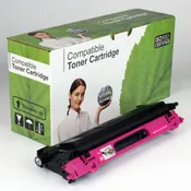 Brother TN115M Comp Magenta Toner 4K VL